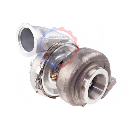 Turbo Garrett G42-1450 A/R 1.15 T4 - SWAPLAND