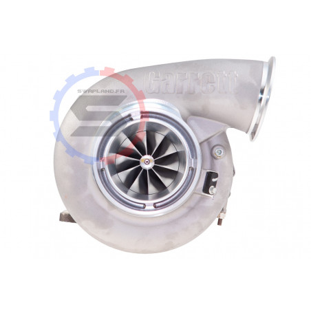 Turbo Garrett G42-1450 A/R 1.15 T4 - SWAPLAND
