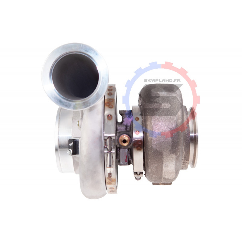 Turbo Garrett G42-1450 A/R 1.28 T4 - SWAPLAND