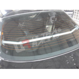 Nissan S14 95-99 UltraRacing Barre anti-rapprochement de coffre Adjustable 