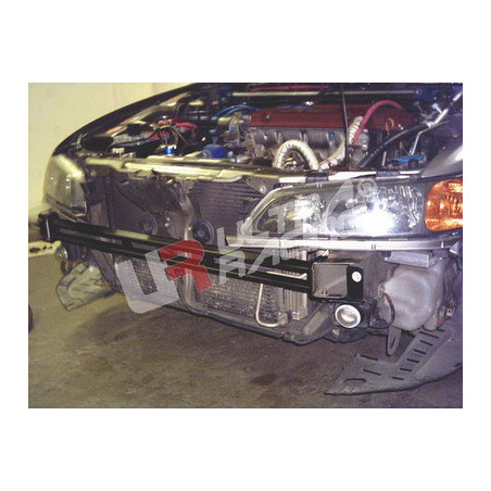 Honda Accord 97-02 CF4/CL1 UltraRacing Barre de torsion avant 