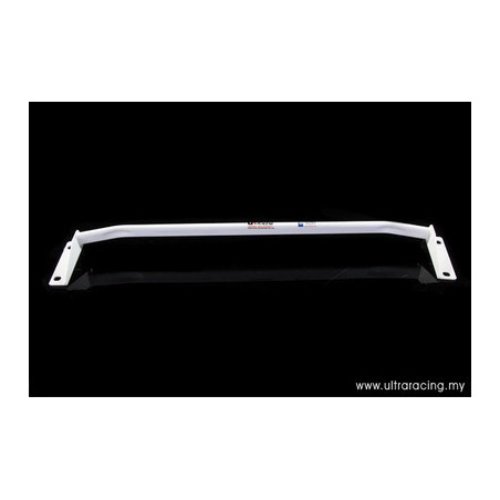 Hyundai Tucson 10+ IX35 2.0/2.4 Ultra-R Barre de torsion arrière 