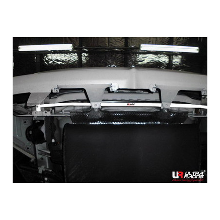 Lexus CT200H 11+ 1.8 UltraRacing Barre de torsion arrière 