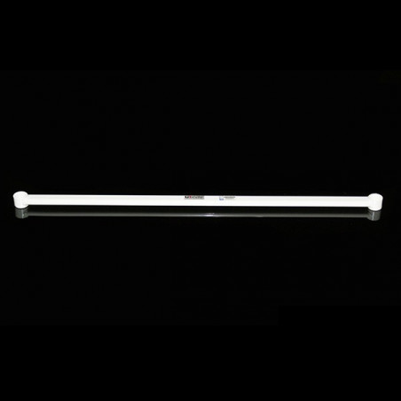 Lexus RX350 09+ AL10 UltraRacing 2-Points Barre de torsion arrière 