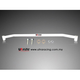 Nissan Cefiro 94-98 A32 UltraRacing 2-Points Barre de torsion arrière 