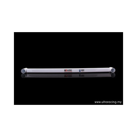 Toyota Corolla AE86 (A/B) UltraRacing Barre de torsion avant 