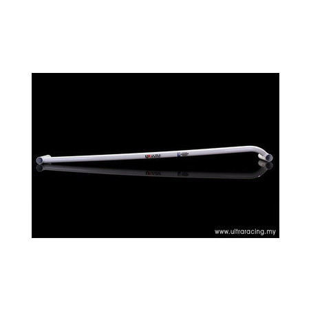 Toyota Corolla AE86 (A/B) UltraRacing Barre de torsion arrière 