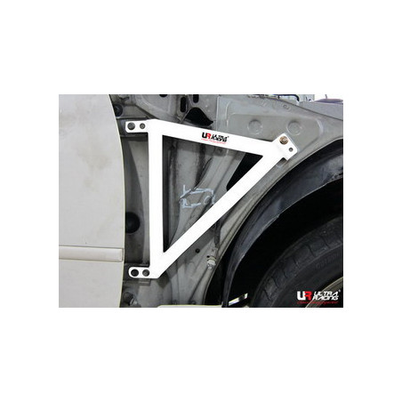 Lexus RS200 Ultra Racing 3-Points renfort d'ailes 