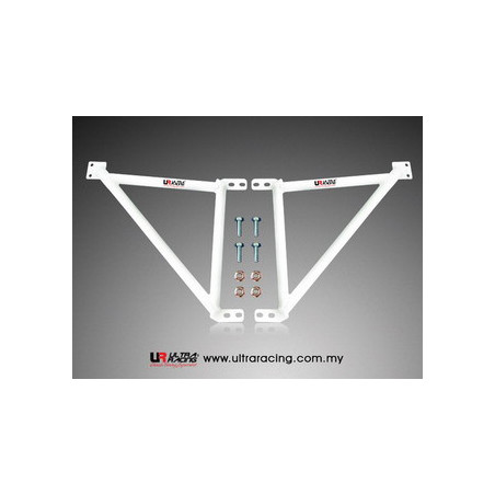 Toyota Celica T23 00+ Ultra Racing 3-Points renfort d'ailes 