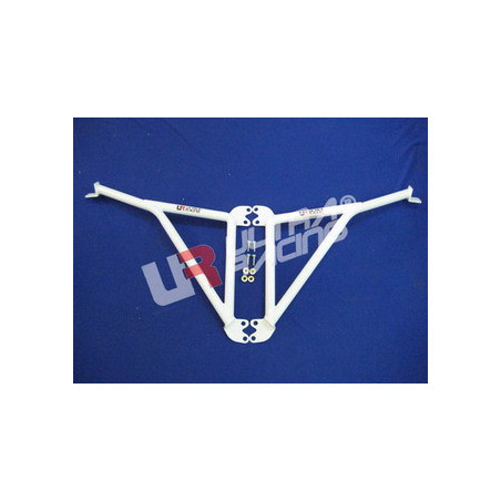 Toyota Corolla AE80/82 Ultra Racing 3-Points renfort d'ailes 