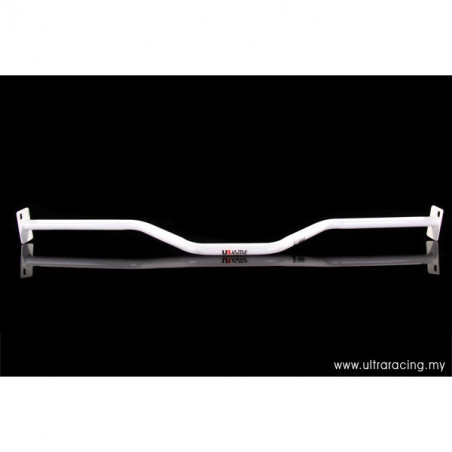 Buick Excelle 1.8 09+ Ultra Racing 2-Points Renfort de caisse intérieur 