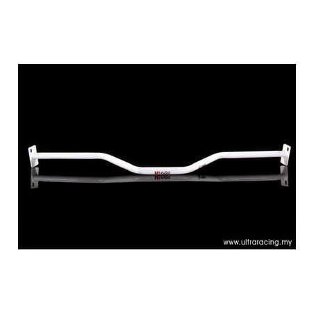 Daewoo Lacetti Ultra Racing 2-Points Renfort de caisse intérieur 