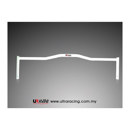 Daihatsu Charade G200 94-00 Ultra Racing 2-Points Renfort de caisse intérieur 