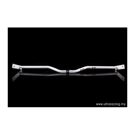 Fiat Coupe 16V/20V Ultra Racing 2-Points Renfort de caisse intérieur 