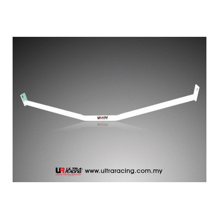 Honda Civic 96-00 EK 2/3D Ultra Racing 2-Points Renfort de caisse intérieur 