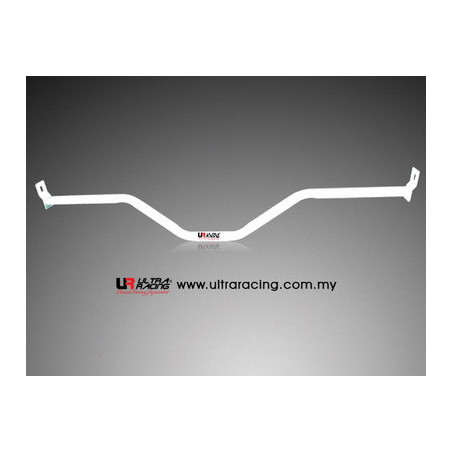 Honda Civic 96-00 EK 4D Ultra Racing 2-Points Renfort de caisse intérieur 