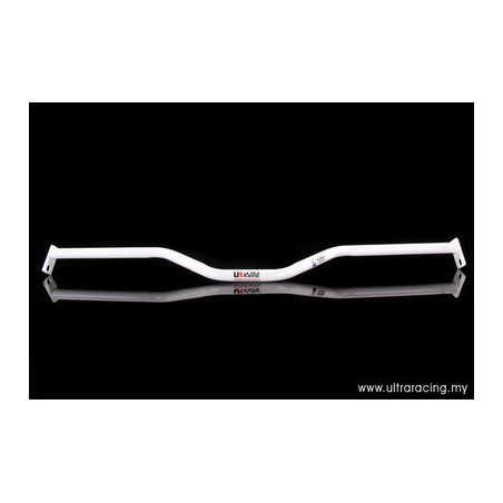 Hyundai Getz Ultra Racing 2-Points Renfort de caisse intérieur 