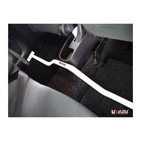 Hyundai i10 Ultra Racing 2-Points Renfort de caisse intérieur 