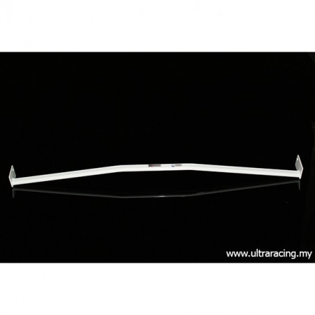 Kia Optima 11+ Ultra Racing 2-Points Renfort de caisse intérieur 