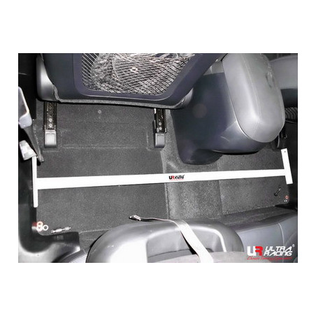 Kia Sportage 10+ 2.0/2.0D Ultra Racing 2-Points Renfort de caisse intérieur 