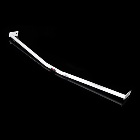 Mercedes CLK 3.2 96-03 W208 Ultra Racing 2P Renfort de caisse intérieur  