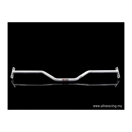 Mitsubishi FTO Ultra Racing 2-Points Renfort de caisse intérieur 