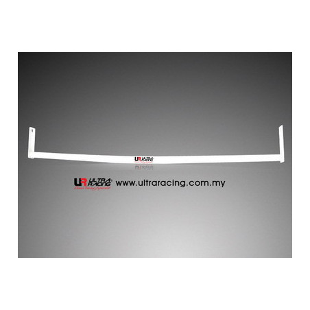 Nissan S14/S15 95-01 Ultra Racing 2-Points Renfort de caisse intérieur 