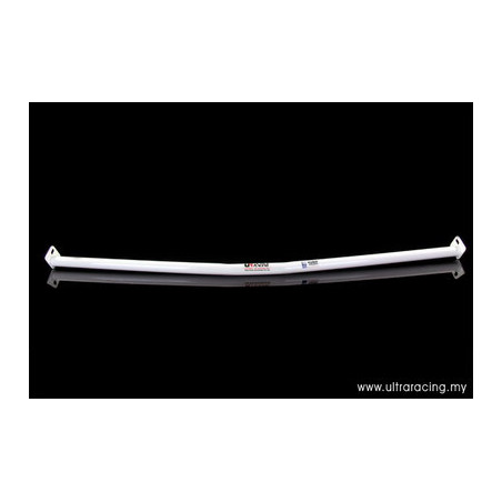 Nissan Sunny 90-95 N14 Pulsar Ultra Racing 2-Points Renfort de caisse intérieur 