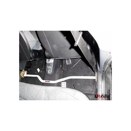 Smart Forfour Hardttop Ultra Racing 2-Points Renfort de caisse intérieur 