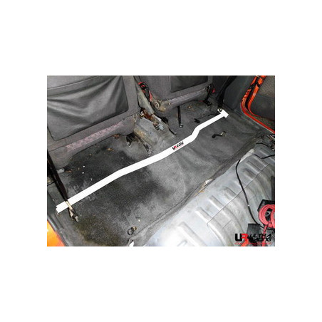 Suzuki Swift 89-94 Ultra Racing 2-Points Renfort de caisse intérieur 