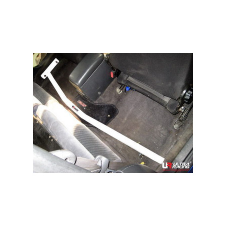 Toyota Celica ST183 89+ Ultra Racing 2-Points Renfort de caisse intérieur 