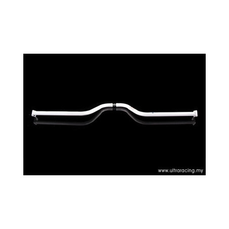 Toyota Chaser 92-96 2.5T Ultra Racing 2-Points Renfort de caisse intérieur réglable 