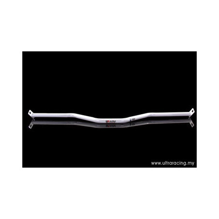 Toyota Corolla AE101/AE111 Ultra Racing 2-Points Renfort de caisse intérieur 