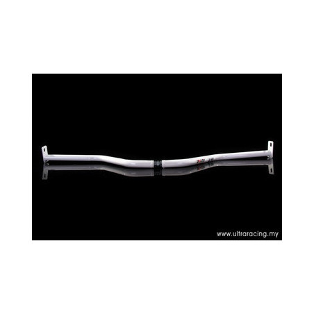 Toyota Corolla AE86 Ultra Racing Renfort de caisse intérieur réglable 