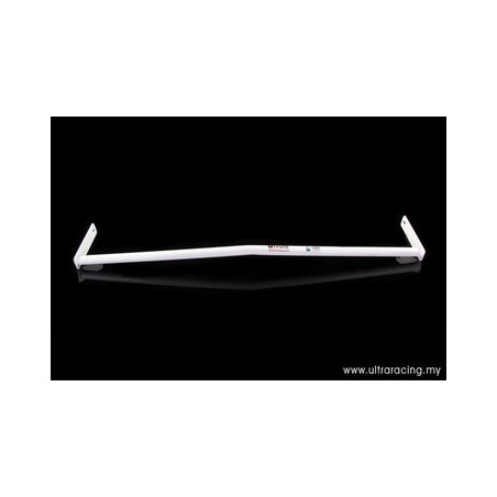 Toyota Starlet EP70/72 Ultra Racing 2-Points Renfort de caisse intérieur 