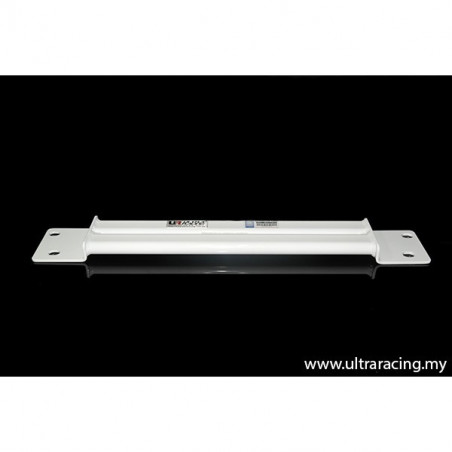 Audi A8 D4 10+ Ultra Racing 2-Points Support inférieur centrale 