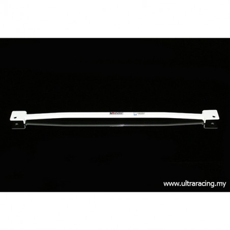 Kia Carens 13+ Ultra Racing 2P Support inférieur centrale 