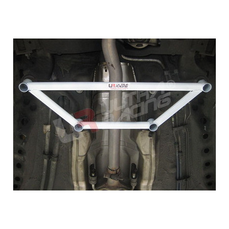 Daewoo Lacetti /Chevrolet Nubira Ultra Racing Barre inférieure centrale 