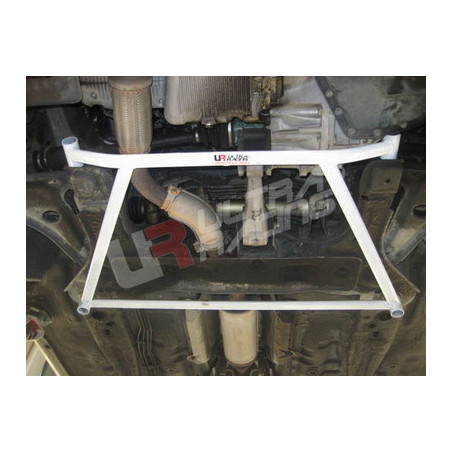 Daewoo Lacetti /Chevrolet Optra Ultra Racing Barre inférieure centrale 