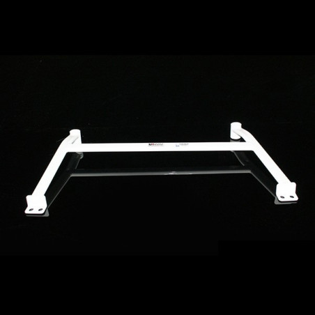 Honda CRV 2.4 02-06 Ultra Racing 4-Points Barre inférieure avant 