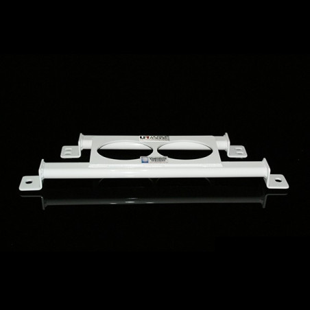 Jaguar XJL 5.0 12+ Ultra Racing 4-Points Barre inférieure avant 