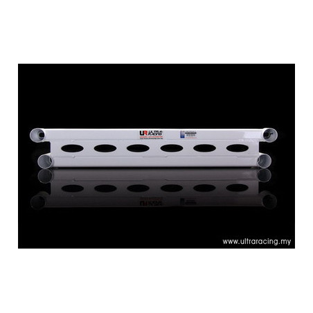 Kia Sportage 10+ 2WD Diesel Ultra Racing 4-Points Barre inférieure centrale 