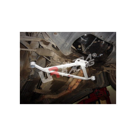 Lexus IS200/RS200 Ultra Racing 7-Points Barre inférieure avant 