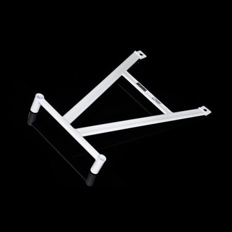 Mercedes CLS 350 W219 04-10 Ultra Racing Barre inférieure avant 