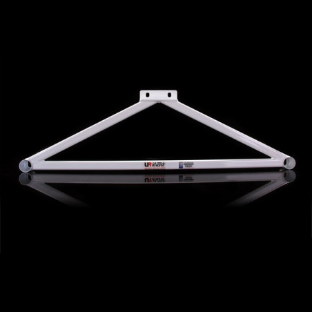 Toyota Corolla 1.8 00-13 Ultra Racing 3-Points Barre inférieure avant 