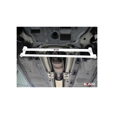 Volvo XC90 02+ 2.5 Ultra Racing 4-Points Barre inférieure centrale 