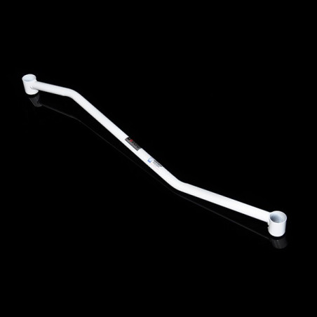 Ford Mondeo MK4 2.0 07-13 2-Points Barre inférieure arrière 2616 