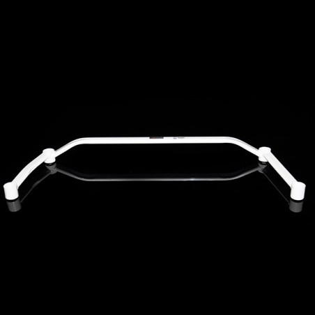 Ford Mondeo MK4 2.0 07-13 4-Points Barre inférieure arrière 2615 