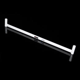 Hyundai Tucson 10+ IX35 2.0 Ultra Racing Barre inférieure arrière 