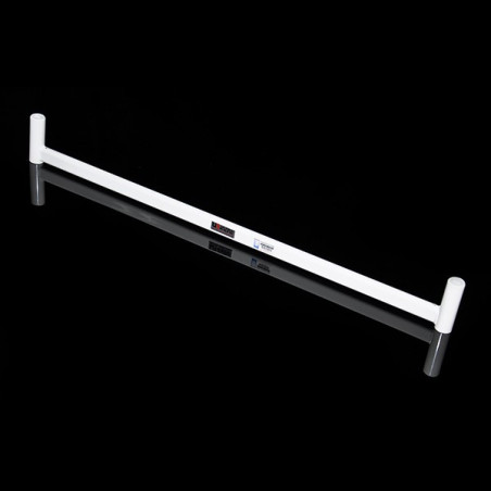 Hyundai Tucson 10+ IX35 2.0 Ultra Racing Barre inférieure arrière 